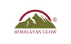 Himalayan Glow logo