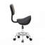 Tabouret de bar Saddle
