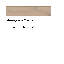 NEW Monogram Collection 8.6" w & up to 86" long Engineered Hardwood Flooring-98672408