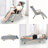 Deck Chair-824632351