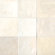 Cloe 5" x 5" Ceramic Tile (missing tile) 