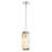 Ahmadou 1 - Light Single Pendant-866648569