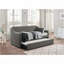 Lits de repos-76414192