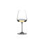 RIEDEL Winewings Sauvignon Blanc Wine Glass