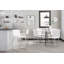 Tabouret Middlebrook-908605400-820745709-820769659