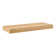 Sherice Floating Shelf