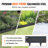 Landscape Edging-97276608-97276609