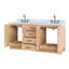 73 IN.  Single Bathroom Vanity-1525427073-1538910784-1540608801