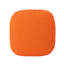 Pouf en coton Hollis-1974561023