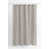 Taupe Striped 2