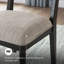 Chaise de salle à manger Chadworth-120730694