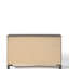 Commode Carine II