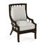 Fauteuil large 28,5 po Seville-1597297155-1585011922