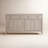 Honey 66'' Sideboard