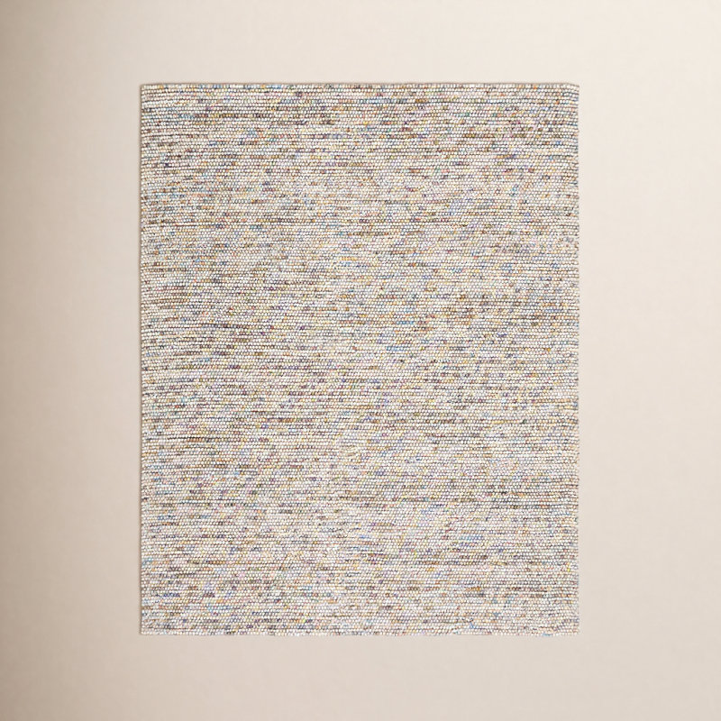 Elle Indoor Rug, Rectangle 6' x 9'