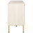 Muneet 4-Door Sideboard-46866630