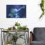 «Jelly» par PhotoINC Studio-1223402132