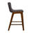 Nicoletta 25" High Counter Stool-1443403052