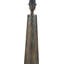 Nanuet 134cm Traditional Floor Lamp