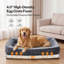 Pet Bed-1845203041