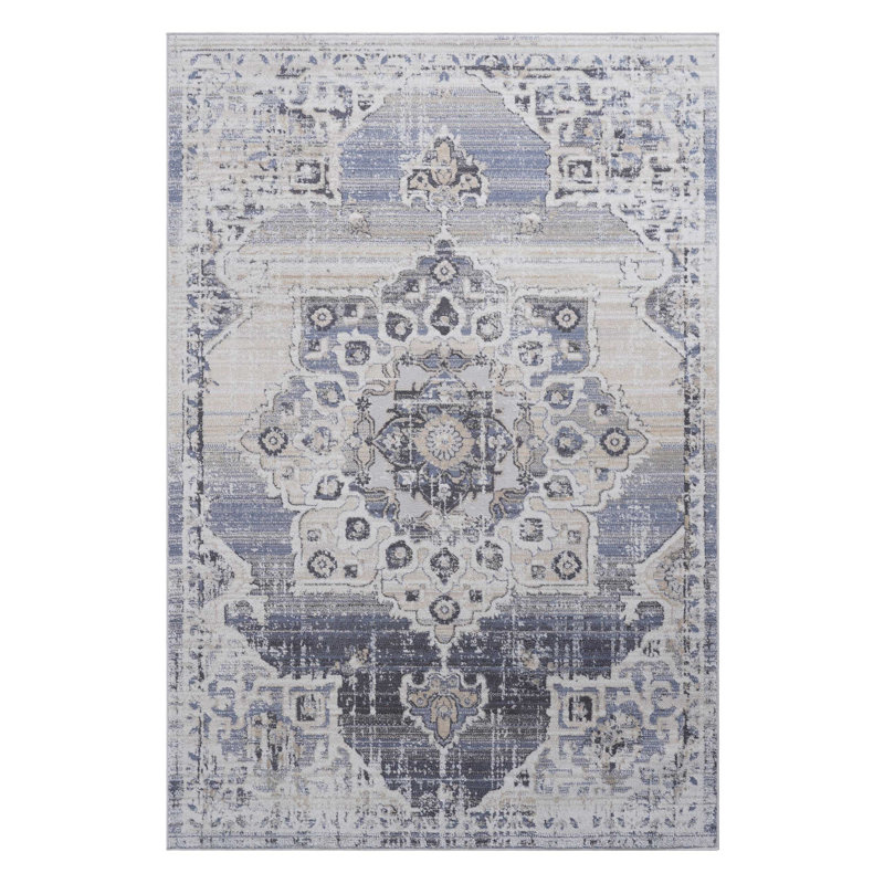 Tapis paillasson 2X3 Payas, Rectangulaire 2 pi x 3 pi
