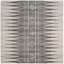Tapis abstrait Evoke Performance-20063426