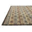 Tapis 10 po x 14 po Philip