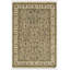 Chelsea Wool Oriental Area Rug