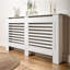 Abbi Extra Large Radiator Cover-1270491133-1270491134