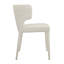 Chaise à oreilles Ide-555078351-555078387