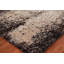 Tapis oriental transitionnel 4 x 6