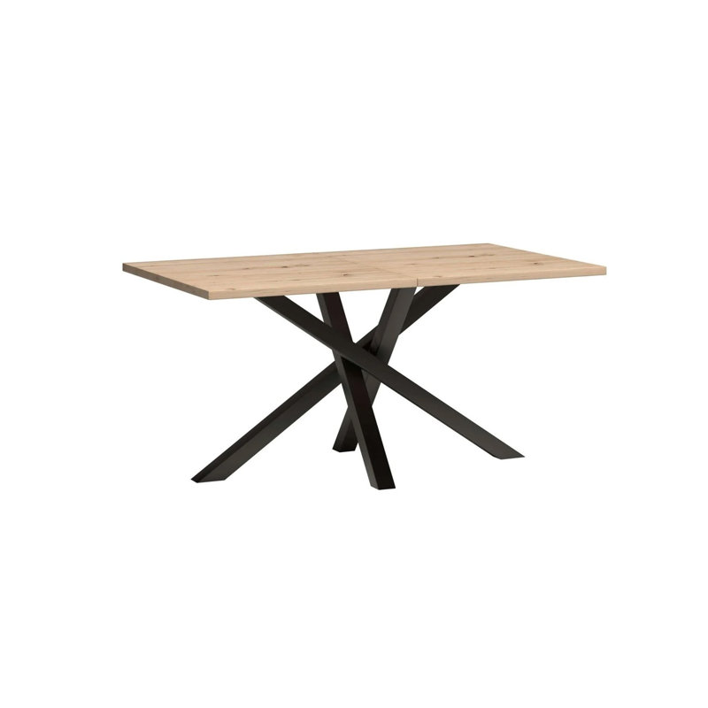 Dining Table, 160