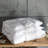 All Season Duvet Insert Goose Down Comforter-1292911524