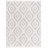 Gosnold Geometric Indoor Rug-652761511