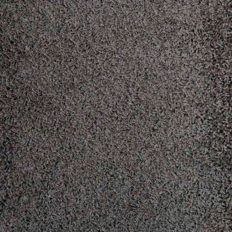 Solid Colour Standard Area Rug, Runner 50 x 150cm