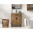 Chandler 24 inch Single Bathroom Vanity-1074690412