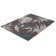 Tavon Floral Indoor Rug