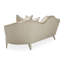 Villa Cherie 101'' Recessed Arm Sofa-1095547800