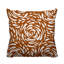 Carvell Outdoor Reversible Throw Pillow-908373690-908373669