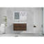 Armoire de salle de bain Chaquanna