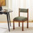 Makiko Dining Chair-2100673575-2100673577