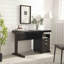 Table de bricolage