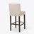 BARSTOOL