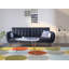 Ferro Nesting Tables-331621885-331621884