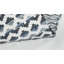 Tapis en coton tissé à la main Haq moule-1499687792