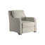 Fauteuil 29,5 po