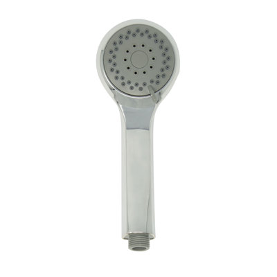Amalf Handheld Shower Head