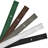 Aluminum Landscape Edging-51219624