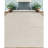 Wool Indoor Rug-89182804