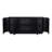 Daley 72'' Solid Wood Sideboard-88856871